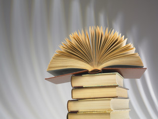 livre