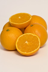 arance