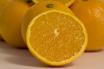 arance 4