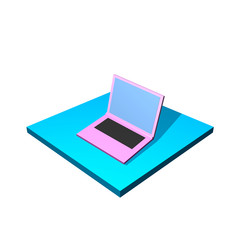 Computer