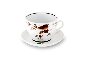 Cup