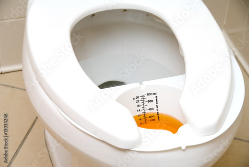 “Urine Hat” Stock photo and royalty-free images on Fotolia.com - Pic