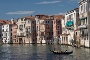 venice