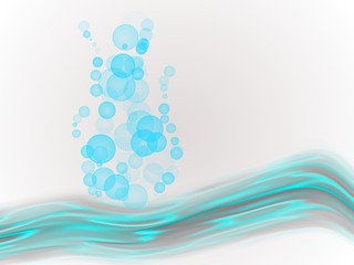 Wash_up