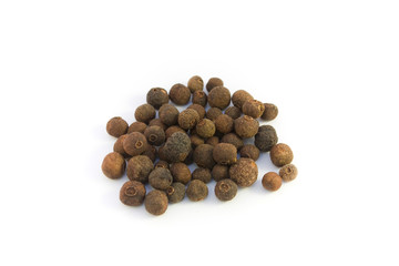 Piment