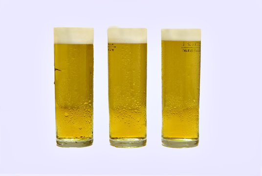 K&ouml;lsch