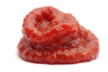 sauce tomate