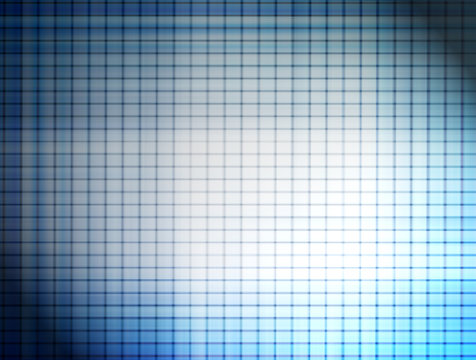 squeres texture