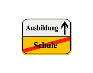schilder