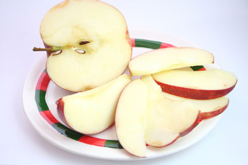 apfel