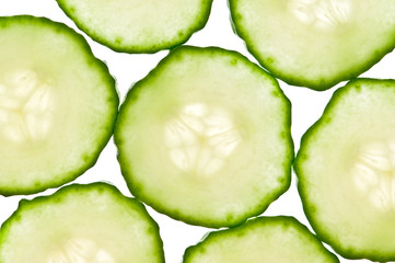 cucumber
