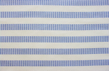 cotton fabric