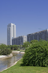 Torre de Francia