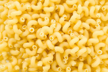 Italian pasta background