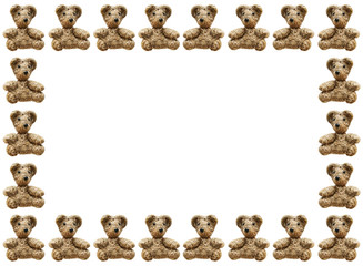 bären