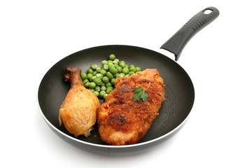 meat