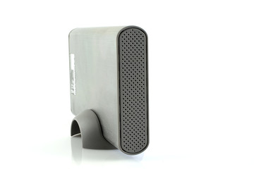 hard disk