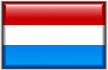 Flag of Luxembourg