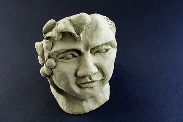 scultura