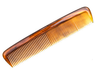 comb