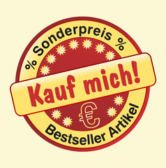 Schnäppchen