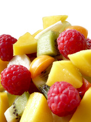 Obstsalat