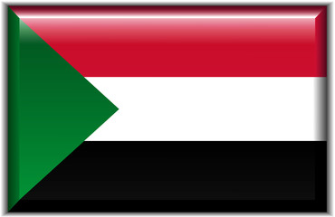 Flag of Sudan
