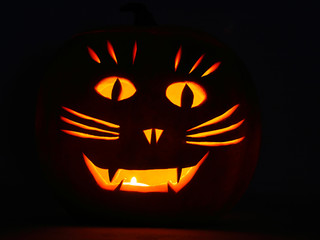 Happy Halloween