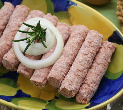 fleisch