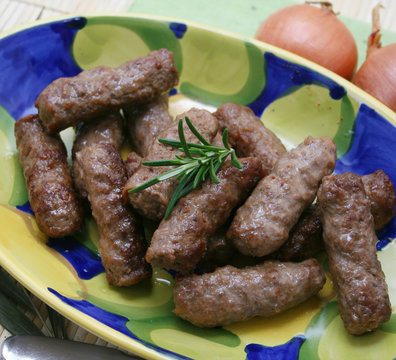 fleisch