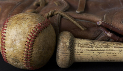 baseball game - 13073818