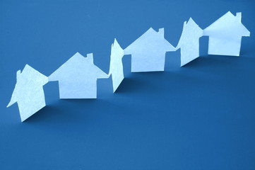 real estate