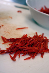 Peperoni