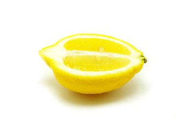 lemons