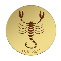 Skorpion