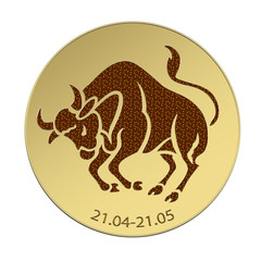 Stier
