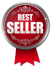 Bestseller Button