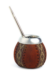 Mate Set