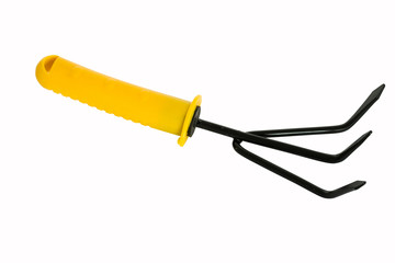 Rake