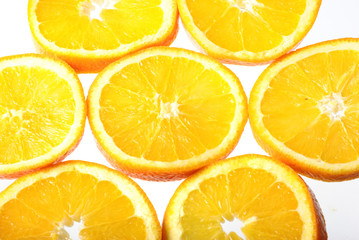 orange 4.