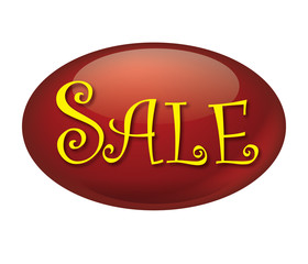 Sale Button