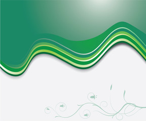 abstract illustration