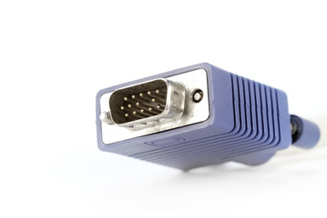 connectique