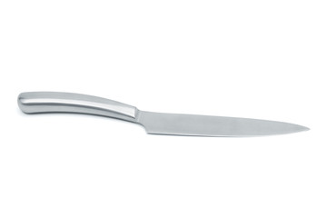 kitchen knife