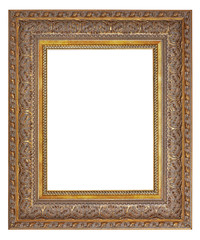 Picture frame10