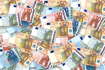 Geld