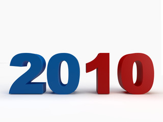 2010