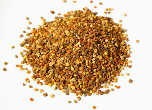 Propolis