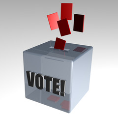Vote!
