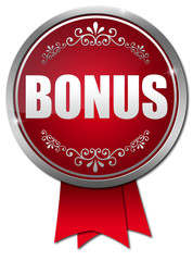 Bonus Button